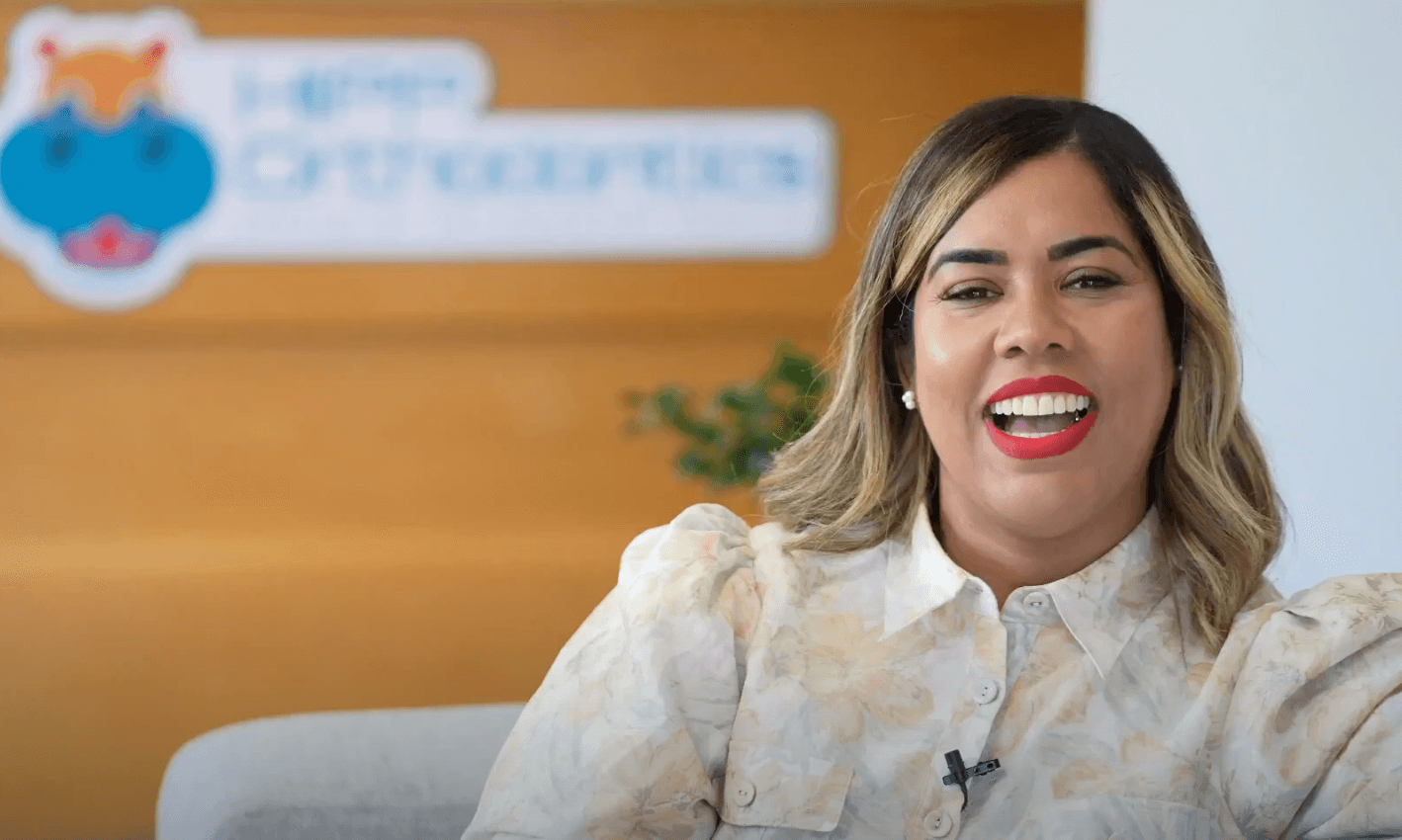 -76-Hipp-Orthodontics-Jacky-interview-YouTube